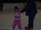 2010-01-21 Beaver Pictures Skating 003